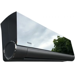 Vivax V-Design Gray Mirror ACP-12CH35AEVIs 3,52kW
